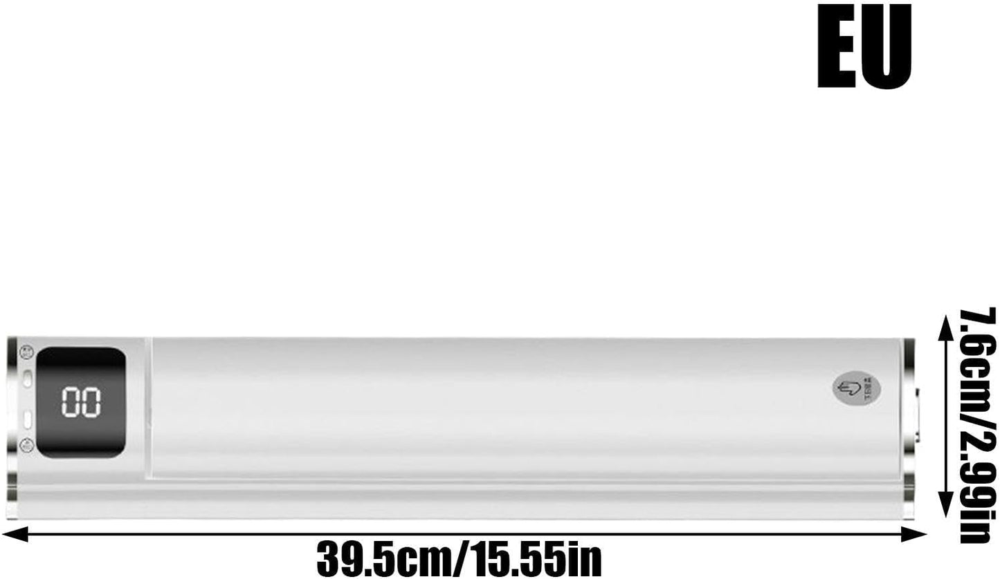 APARAT PENTRU VIDAT ALIMENTE