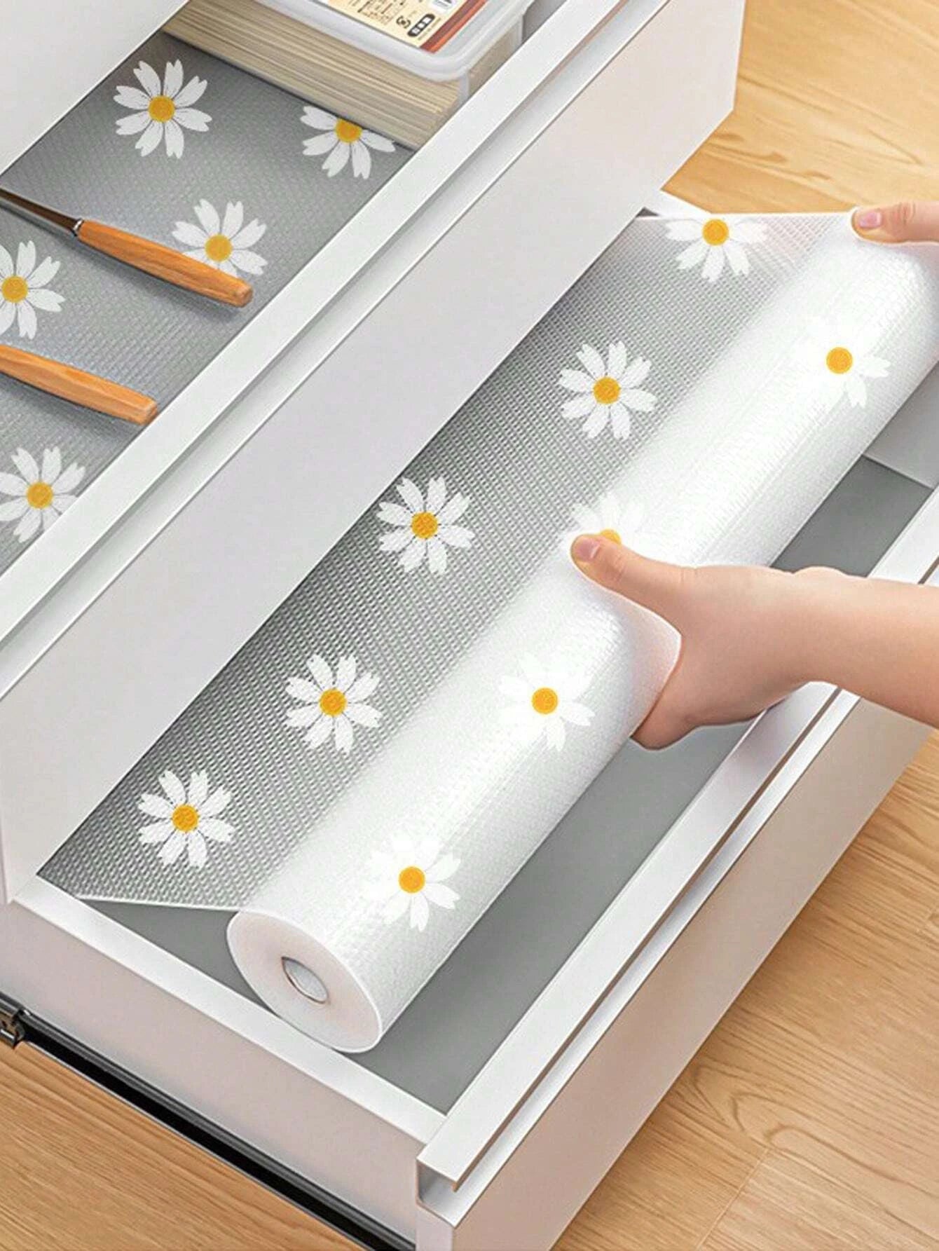 Hârtie EVA Organizator Sertare 1+1 GRATUIT