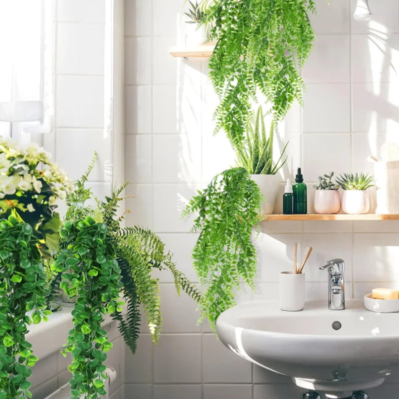 FERIGA ARTIFICIALA 1+1 GRATIS