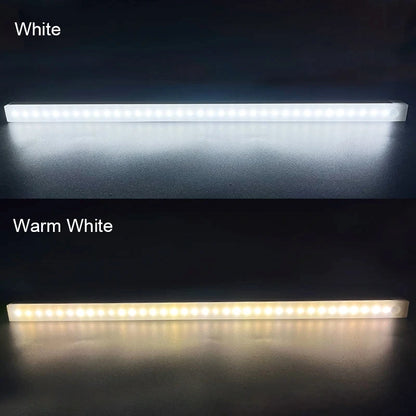LUMINA LED