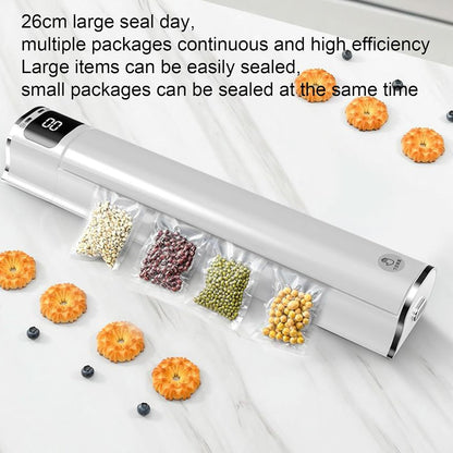 APARAT PENTRU VIDAT ALIMENTE