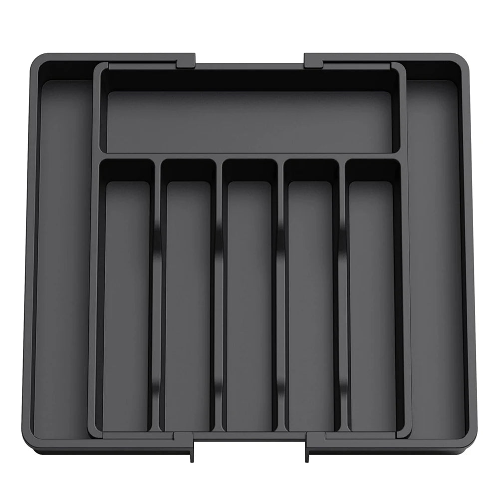Organizator Tacâmuri Reglabil
