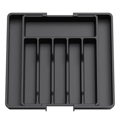 Organizator Tacâmuri Reglabil