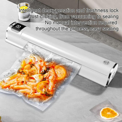 APARAT PENTRU VIDAT ALIMENTE