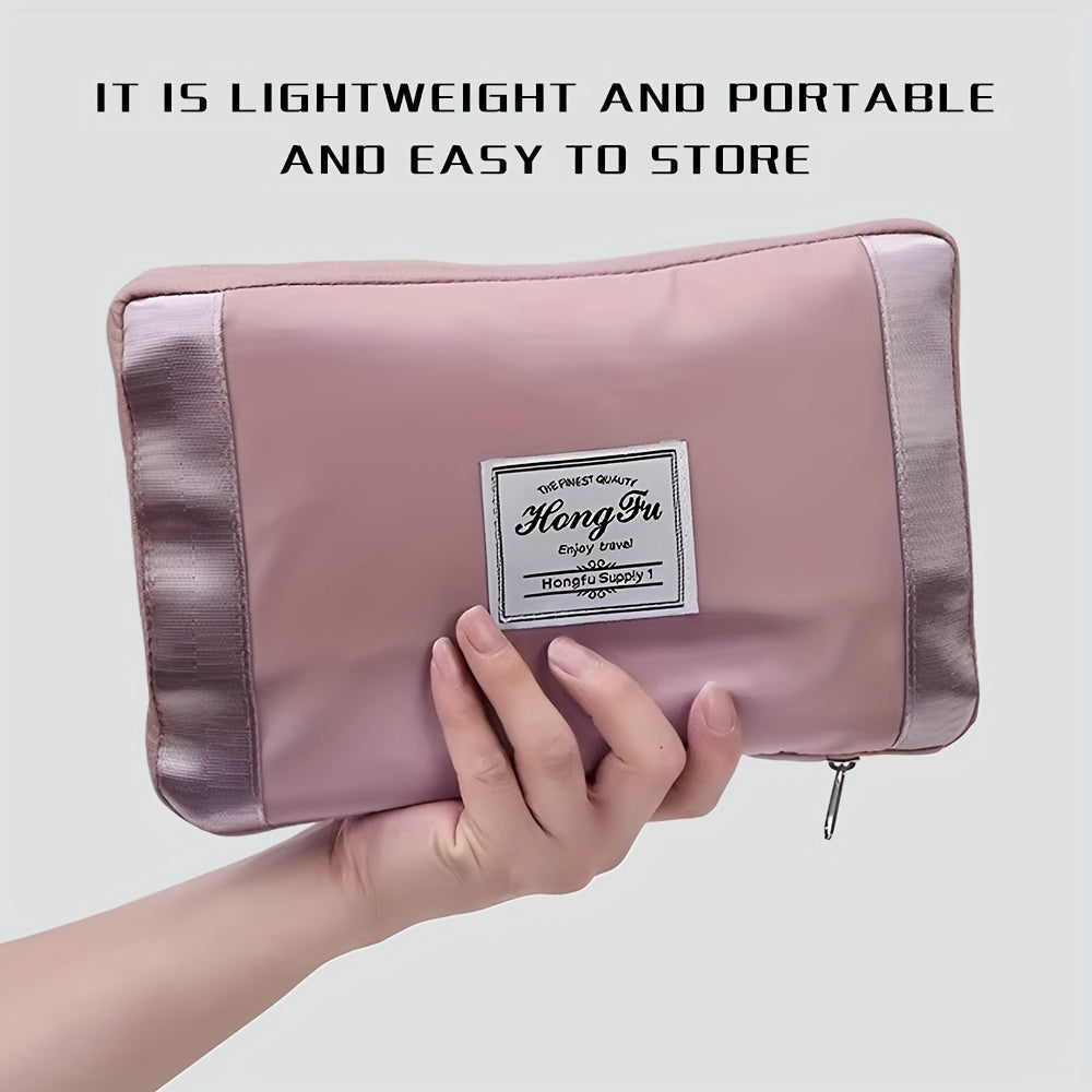 GEANTA MULTIFUNCTIONALĂ PLIABILA