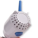 Perie Electrică Anti-Purici si Capuse