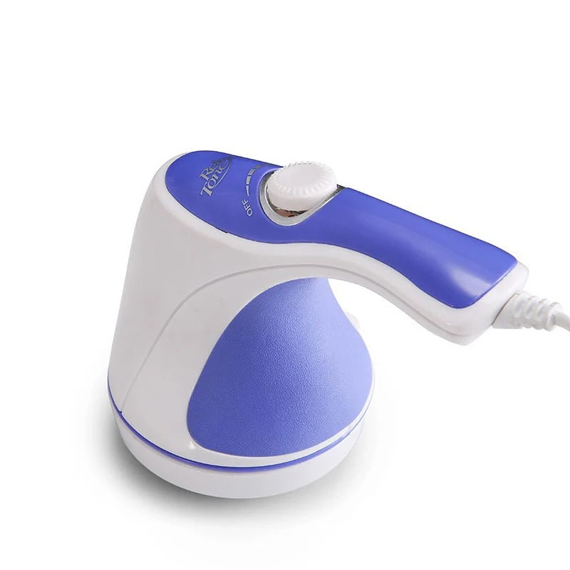 APARAT DE SLĂBIT ALBASTRU