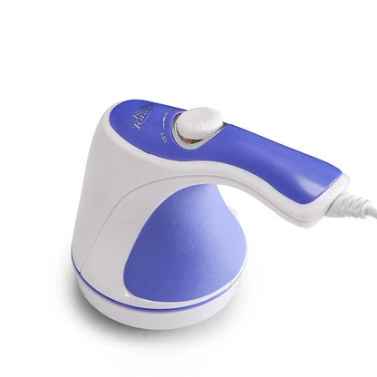 APARAT DE SLĂBIT ALBASTRU