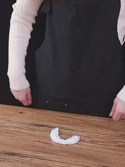 100+100 GRATIS HUSE ELASTICE PENTRU BUCATARIE