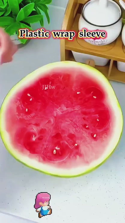 100+100 GRATIS HUSE ELASTICE PENTRU BUCATARIE