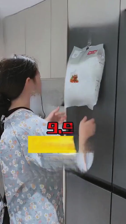 100+100 GRATIS HUSE ELASTICE PENTRU BUCATARIE