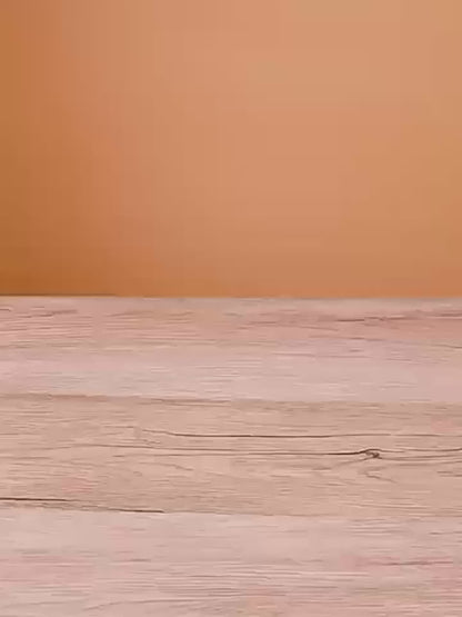 100+100 GRATIS HUSE ELASTICE PENTRU BUCATARIE