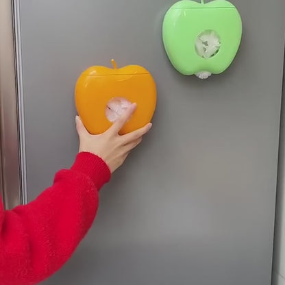 100+100 GRATIS HUSE ELASTICE PENTRU BUCATARIE